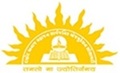 Shashidhan Day School